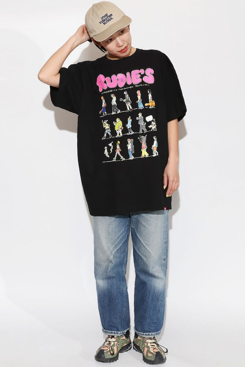 rudies011_a.jpg