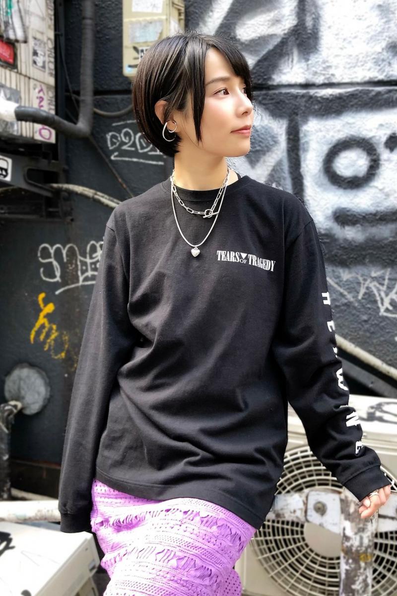 4/8(土)発売！】24karats×EXILE TAKAHIRO～Road to EXPLORE
