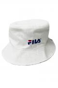 FILA REVERSIBLE BUCKET HAT