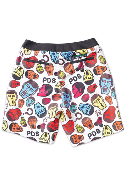 ロックファッション、バンドグッズのGEKIROCK CLOTHING / PUNK ...