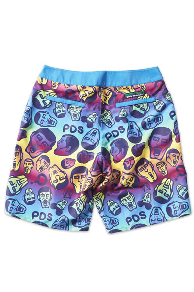 ロックファッション、バンドグッズのGEKIROCK CLOTHING / PUNK ...