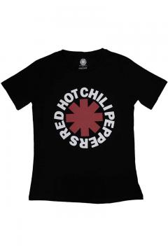Rock T-Shirts Museum 1990 - 2010 Photo Book NIRVANA U2 NOFX