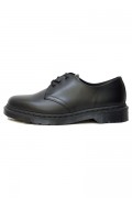 Dr.Martens 3HOLE GIBSON 1461