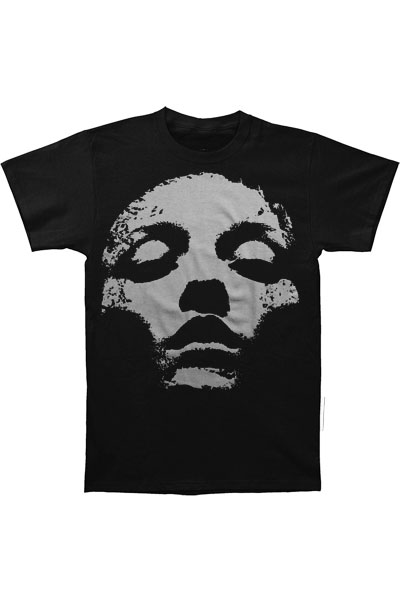CONVERGE Jane Doe Classic