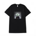 Survive Said The Prophet INSIDE YOUR HEAD TEE BLACK