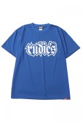 RUDIE'S SPARK DRY-T BLUE