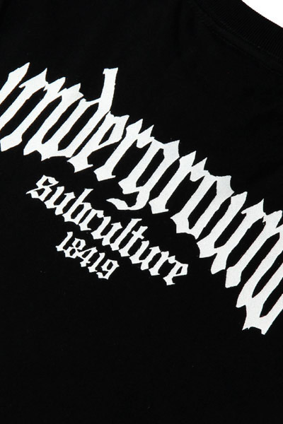 Fuk The Rock モッズ ロッカーズ サンハウス ルースターズ 帯付】