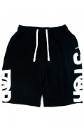 FAR★STAR F@R SHORTS