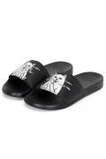 RIPNDIP (リップンディップ) LORD SMOKEY SLIDES