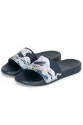 RIPNDIP (リップンディップ) GREAT WAVE SLIDES