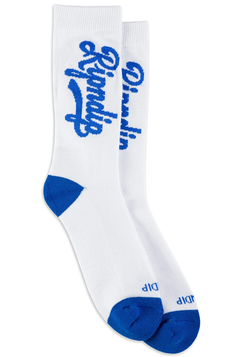 RIPNDIP (リップンディップ) LOS RIPNDIP SOCKS