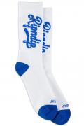 RIPNDIP (リップンディップ) LOS RIPNDIP SOCKS