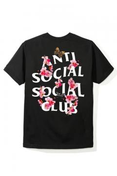 Anti Social Social Club (アンチソーシャルソーシャルクラブ) 公式