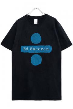 Ed Sheeran