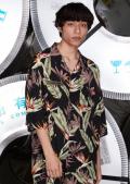 VIRGOwearworks (ヴァルゴウェアワークス) Vintage mily hawaii  shirt BLACK