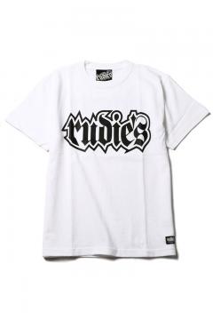 RUDIE'S (ルーディーズ)より、パーカーやコーチジャケットなど RUDIE'S (ルーディーズ)より、パーカーやコーチジャケットなど