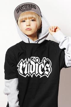 RUDIE'S (ルーディーズ) 公式 アイテム一覧 RUDIE'S (ルーディーズ) 公式 アイテム一覧