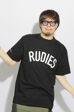 RUDIE'S (ルーディーズ) 公式 アイテム一覧 RUDIE'S (ルーディーズ) 公式 アイテム一覧
