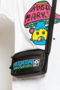 MAGICAL MOSH MISFITS MxMxM DREAM MINI BAG (2WAY)