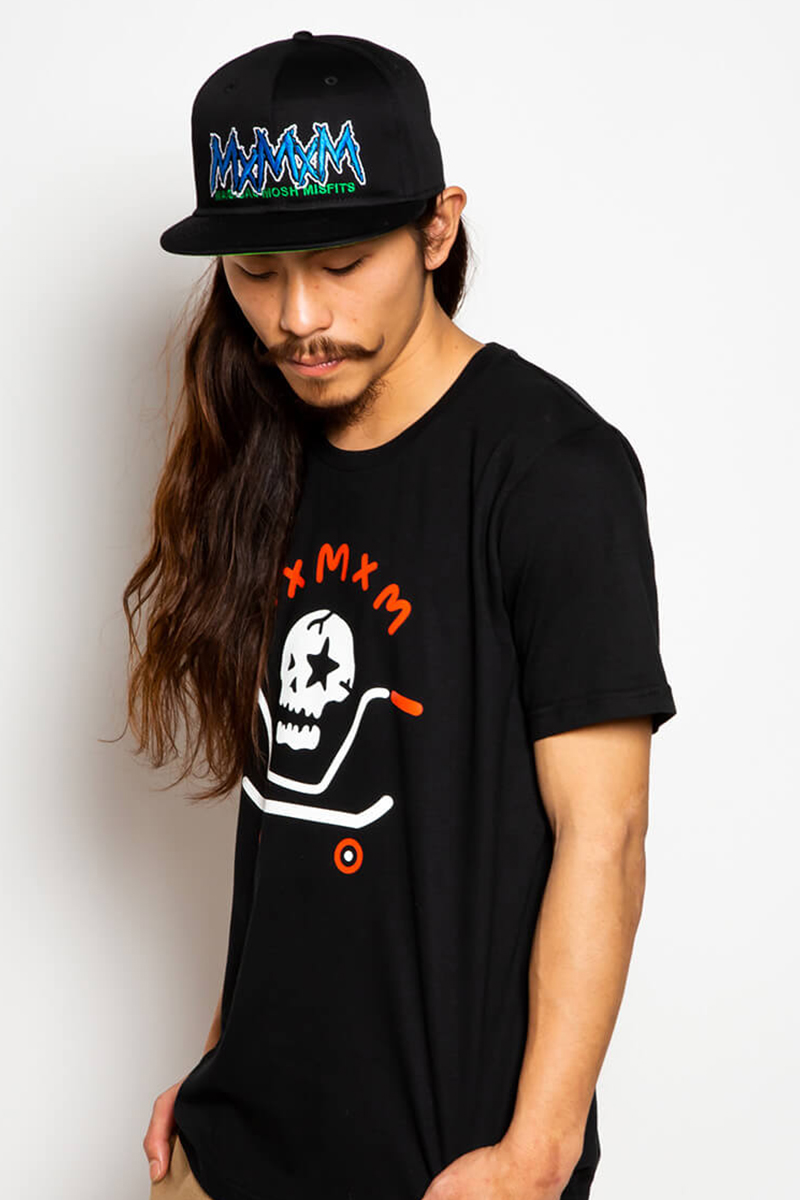 mosh cap usa 45 mosh cap usa 45