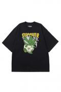 SUPPLIER (サプライヤー) 420 Tee