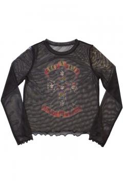 CANNIBAL CORPSE FOLLOWED HOME T-Shirt / ロックファッション CANNIBAL CORPSE FOLLOWED HOME T-Shirt / ロックファッション