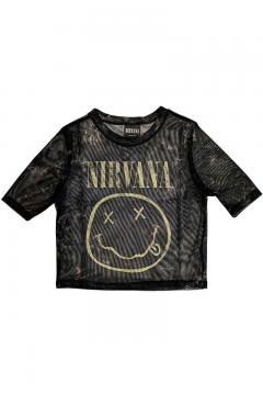 POLYPHIA UNISEX T-SHIRT: CHERUB / ロックファッション