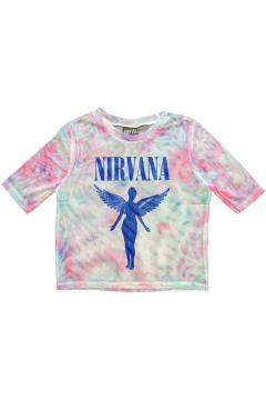 LIMP BIZKIT Big Logo Tee / ロックファッション / バンドT LIMP BIZKIT Big Logo Tee / ロックファッション / バンドT