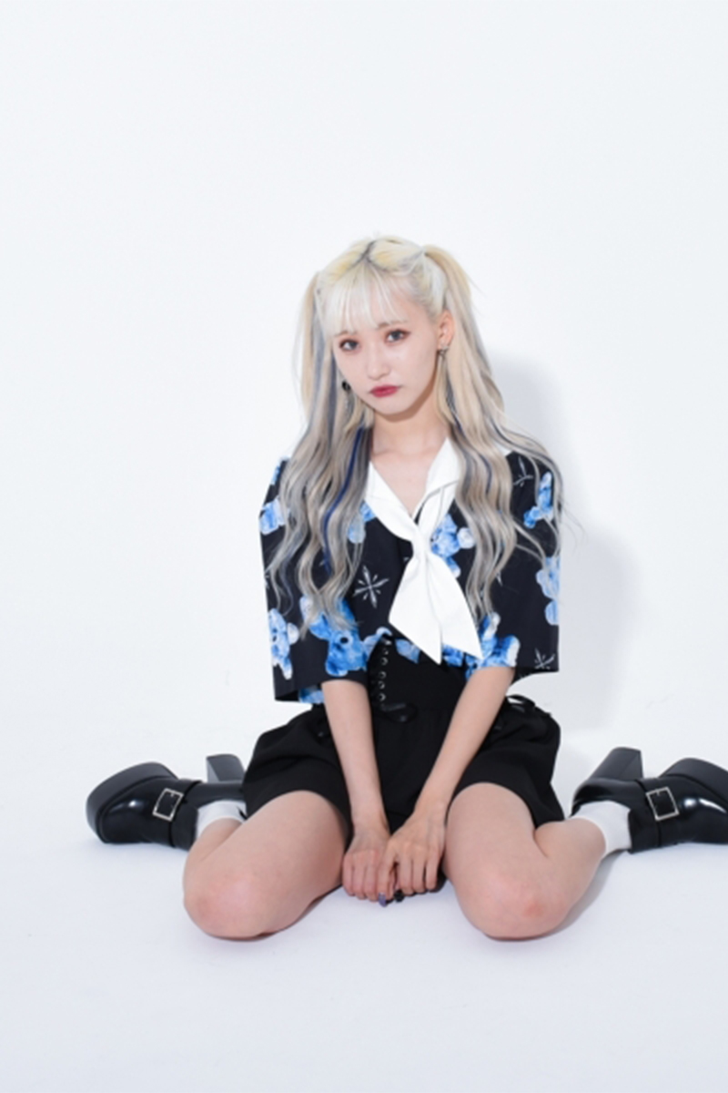 ロックファッション、バンドグッズのGEKIROCK CLOTHING / TRAVAS TOKYO ...