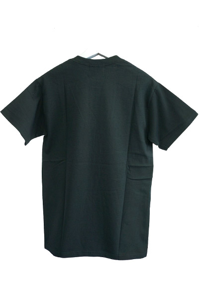 Hi-STANDARD LIVE AT AIR JAM 2011 TEE BLACK / ロック Hi-STANDARD LIVE AT AIR JAM 2011 TEE BLACK / ロック