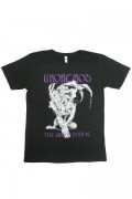 UROBOROS TシャツA