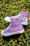 RIPNDIP NERM HIGH LAVENDER