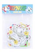 RIPNDIP (リップンディップ) Summer Break Sticker Pack