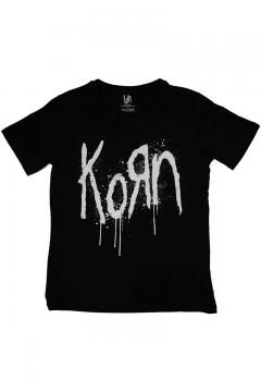 KORN 公式グッズ一覧 KORN 公式グッズ一覧
