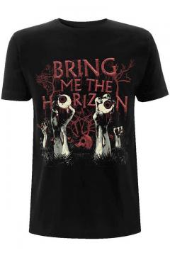 BRING ME THE HORIZON 公式グッズ一覧 BRING ME THE HORIZON 公式グッズ一覧
