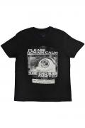 【予約商品】BRING ME THE HORIZON バンドTシャツ ユニセックス : REMAIN CALM FP