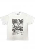 BRING ME THE HORIZON バンドTシャツ ユニセックス : THERAPY