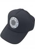 【予約商品】BRING ME THE HORIZON UNISEX MESH BACK CAP: SEMPITERNAL