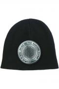 【予約商品】BRING ME THE HORIZON UNISEX BEANIE HAT: THIS IS SEMPITERNAL