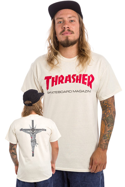 thrasher resurrection