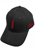 SLIPKNOT UNISEX BASEBALL CAP: TRIBAL S