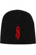 【予約商品】SLIPKNOT UNISEX BEANIE HAT: TRIBAL S