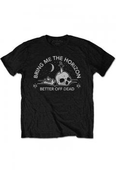 BRING ME THE HORIZON 公式グッズ一覧 BRING ME THE HORIZON 公式グッズ一覧