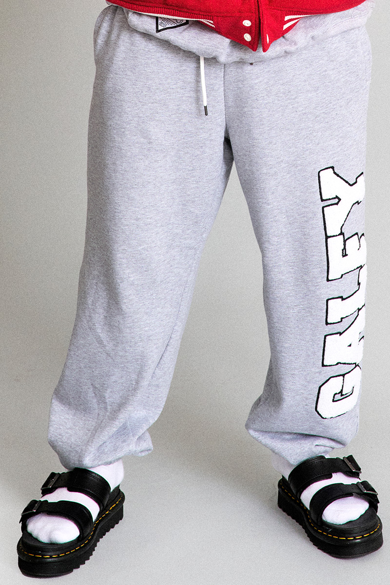 ロックファッション、バンドグッズのGEKIROCK CLOTHING / 【予約商品 ...