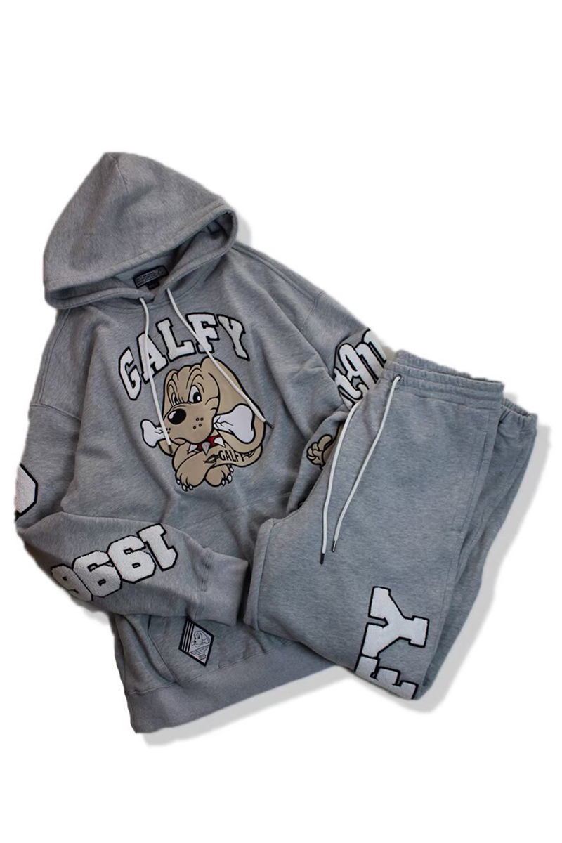 ロックファッション、バンドグッズのGEKIROCK CLOTHING / 【予約商品 ...