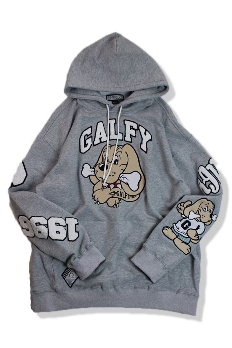 ロックファッション、バンドグッズのGEKIROCK CLOTHING / 【予約商品 ...