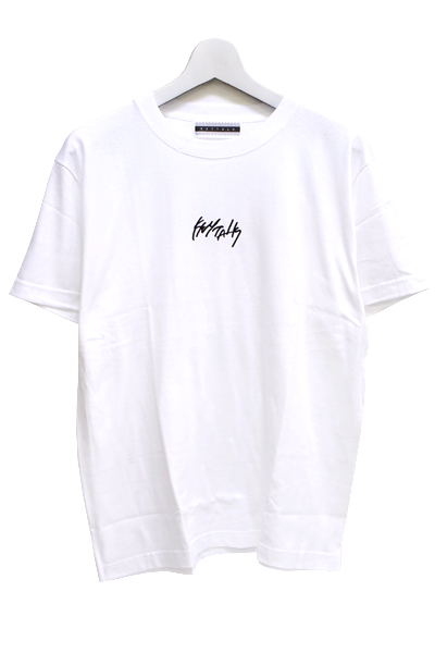 Amazon.co.jp: KEYTALK アートTシャツ ロゴ キートーク Mサイズ