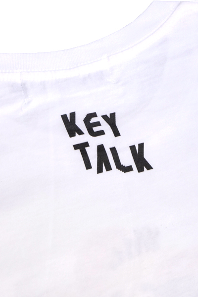 KEYTALK 公式グッズ一覧