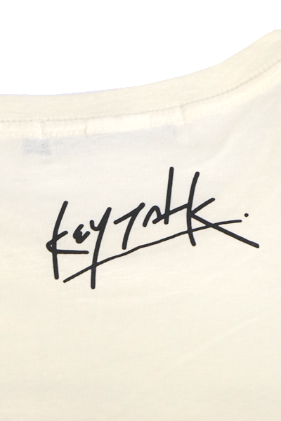KEYTALK Tシャツ グッズセット