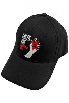 GREEN DAY、 GREEN DAY、